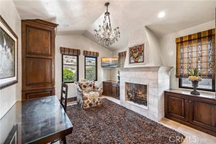 , 1880 El Camino Real, San Clemente, CA 92672 - 34