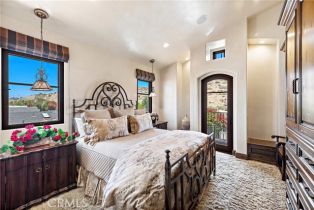 , 1880 El Camino Real, San Clemente, CA 92672 - 35