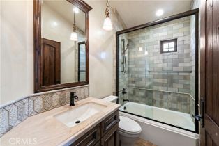 , 1880 El Camino Real, San Clemente, CA 92672 - 36