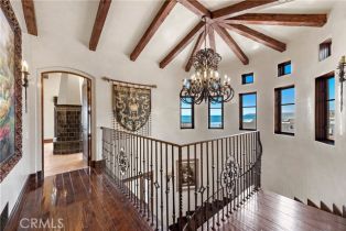 , 1880 El Camino Real, San Clemente, CA 92672 - 37