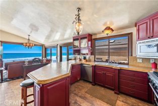 , 1880 El Camino Real, San Clemente, CA 92672 - 38