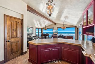 , 1880 El Camino Real, San Clemente, CA 92672 - 39