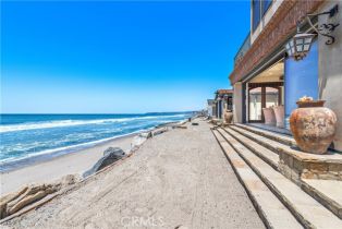 , 1880 El Camino Real, San Clemente, CA 92672 - 4