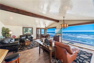 , 1880 El Camino Real, San Clemente, CA 92672 - 41
