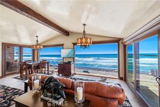 , 1880 El Camino Real, San Clemente, CA 92672 - 42