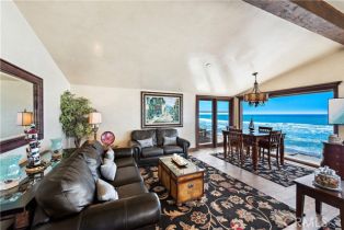 , 1880 El Camino Real, San Clemente, CA 92672 - 44