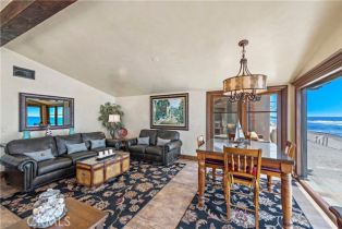 , 1880 El Camino Real, San Clemente, CA 92672 - 45