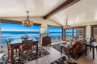 , 1880 El Camino Real, San Clemente, CA 92672 - 46