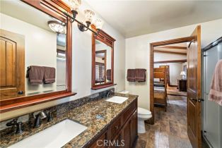 , 1880 El Camino Real, San Clemente, CA 92672 - 48