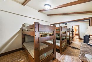 , 1880 El Camino Real, San Clemente, CA 92672 - 49