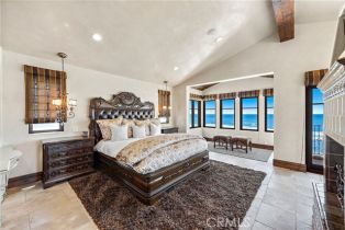 , 1880 El Camino Real, San Clemente, CA 92672 - 5