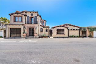 , 1880 El Camino Real, San Clemente, CA 92672 - 52