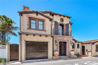 , 1880 El Camino Real, San Clemente, CA 92672 - 53