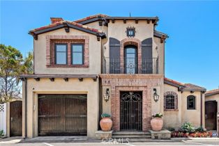 , 1880 El Camino Real, San Clemente, CA 92672 - 54
