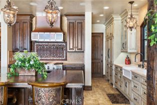 , 1880 El Camino Real, San Clemente, CA 92672 - 55