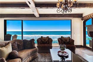 , 1880 El Camino Real, San Clemente, CA 92672 - 56