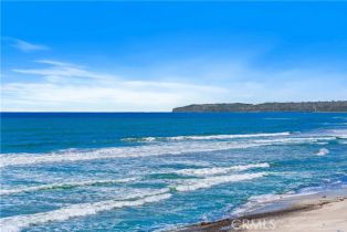 , 1880 El Camino Real, San Clemente, CA 92672 - 58