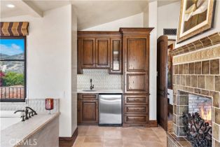 , 1880 El Camino Real, San Clemente, CA 92672 - 59