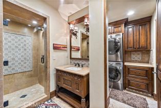 , 1880 El Camino Real, San Clemente, CA 92672 - 6