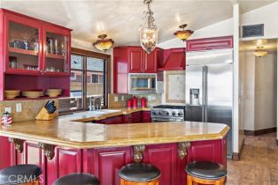 , 1880 El Camino Real, San Clemente, CA 92672 - 60