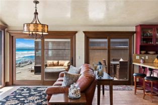 , 1880 El Camino Real, San Clemente, CA 92672 - 61