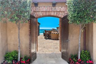 , 1880 El Camino Real, San Clemente, CA 92672 - 62