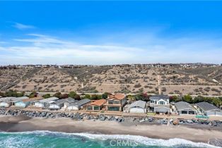 , 1880 El Camino Real, San Clemente, CA 92672 - 64