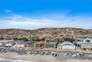 , 1880 El Camino Real, San Clemente, CA 92672 - 65