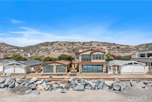 , 1880 El Camino Real, San Clemente, CA 92672 - 66