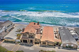 , 1880 El Camino Real, San Clemente, CA 92672 - 67