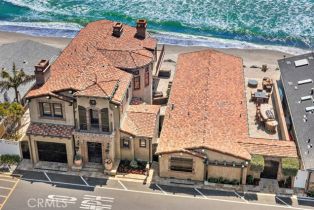 , 1880 El Camino Real, San Clemente, CA 92672 - 68