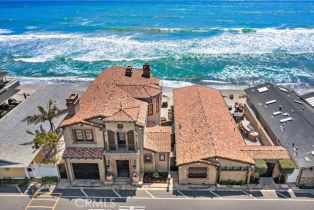 , 1880 El Camino Real, San Clemente, CA 92672 - 69