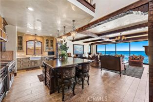 , 1880 El Camino Real, San Clemente, CA 92672 - 7