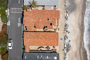 , 1880 El Camino Real, San Clemente, CA 92672 - 70