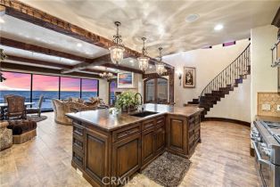 , 1880 El Camino Real, San Clemente, CA 92672 - 71