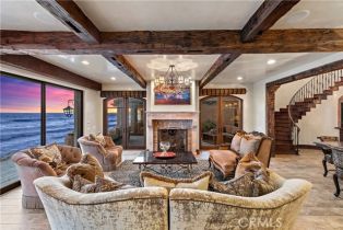 , 1880 El Camino Real, San Clemente, CA 92672 - 72