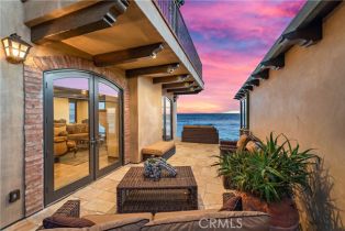 , 1880 El Camino Real, San Clemente, CA 92672 - 73