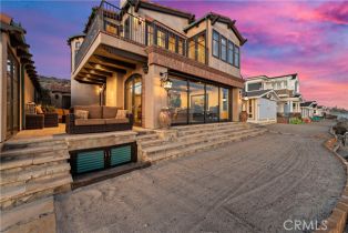 , 1880 El Camino Real, San Clemente, CA 92672 - 74