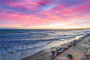 , 1880 El Camino Real, San Clemente, CA 92672 - 75