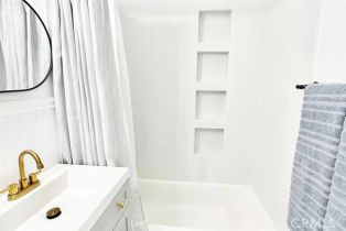 , 5267 Ocean blvd, Long Beach, CA 90803 - 17