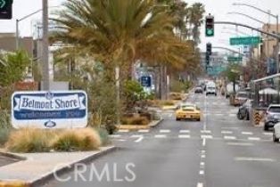 , 5267 Ocean blvd, Long Beach, CA 90803 - 35