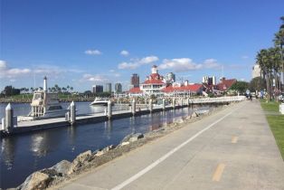 , 5267 Ocean blvd, Long Beach, CA 90803 - 38