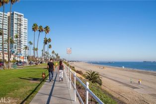 , 5267 Ocean blvd, Long Beach, CA 90803 - 42