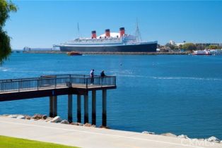 , 5267 Ocean blvd, Long Beach, CA 90803 - 45