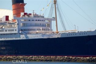 , 5267 Ocean blvd, Long Beach, CA 90803 - 46