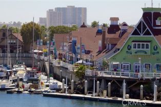 , 5267 Ocean blvd, Long Beach, CA 90803 - 48