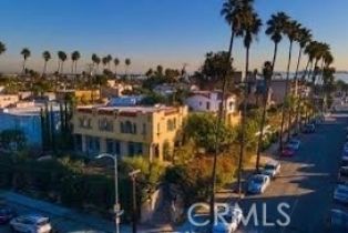 , 5267 Ocean blvd, Long Beach, CA 90803 - 58