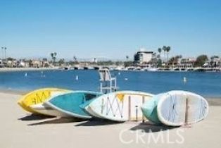 , 5267 Ocean blvd, Long Beach, CA 90803 - 59