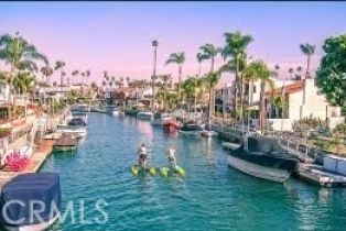 , 5267 Ocean blvd, Long Beach, CA 90803 - 62