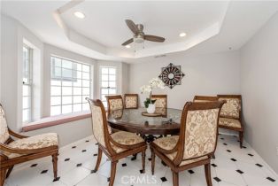 Single Family Residence, 6020 Ocean blvd, Long Beach, CA 90803 - 10